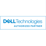 DT_AuthorizedPartner_Blue