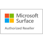 Microsoft Surface
